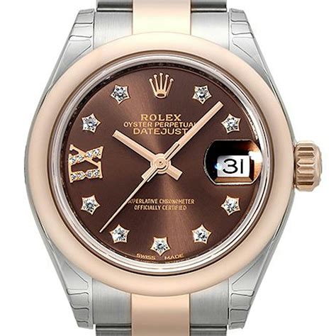 rolex uhren online|rolex uhren damen.